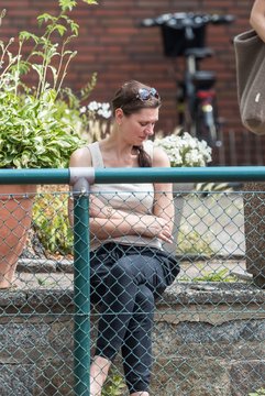 Bild 259 - OL TV Uetersen - 1. Kieler HTC